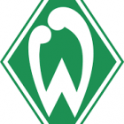 Werder Bremen